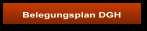 Belegungsplan DGH
