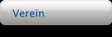Verein