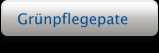 Grünpflegepate