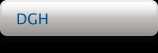 DGH