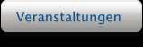 Veranstaltungen