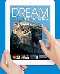 Mega Dream Homes US and International Multi Million Dollar Luxury Real Estate