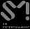 s.m entertainment