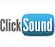 Drummerworld Sound
