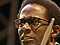 Brian Blade - Drummerworld