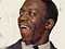 Art Blakey - Drummerworld