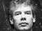 Bill Bruford - Drummerworld