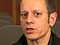 Dave Weckl - Drummerworld