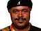 Dennis Chambers - Drummerworld