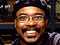 Harvey Mason - Drummerworld