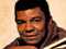Jack DeJohnette - Drummerworld