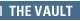 THE-VAULT