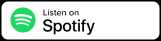 Spotify.png