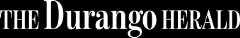 Durango Herald