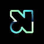 Logo for 28.com domain