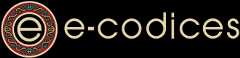 Logo e-codices
