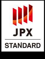 証券コード 9327