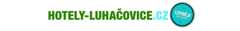 Hotely Luhačovice