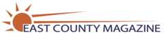 East County Magazine