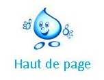 Syndicat des Eaux