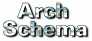 ArchSchema