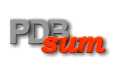 PDBsum