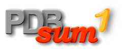 PDBsum1