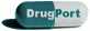 DrugPort