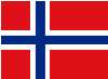 Norway