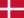Denmark