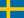 Sweden