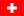 National flag of Switzerland