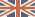 To the English Egodocument site