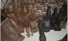 Illustrative photos.