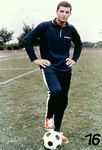 Saison 1968/69