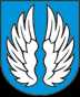 Wappen Eisleben