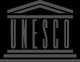 Unesco Weltkulturerbe