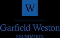 gwf