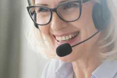 Hourglass safer ageing stopping abuse helpline