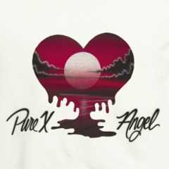 Pure X