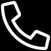 Phone icon