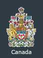 Coat of arms - Armoiries