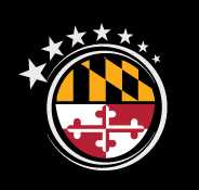 State Board of Elections Logo