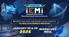 IEMI 2026