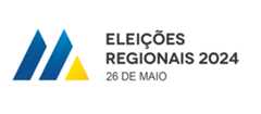 Regionais da Madeira 2024