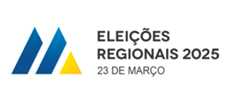 Regionais da Madeira 2025