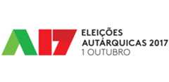 Autárquicas 2017