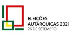 Autárquicas 2021