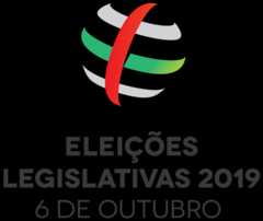 Legislativas 2019