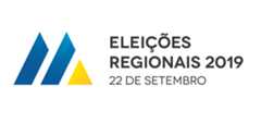 Regionais 2019